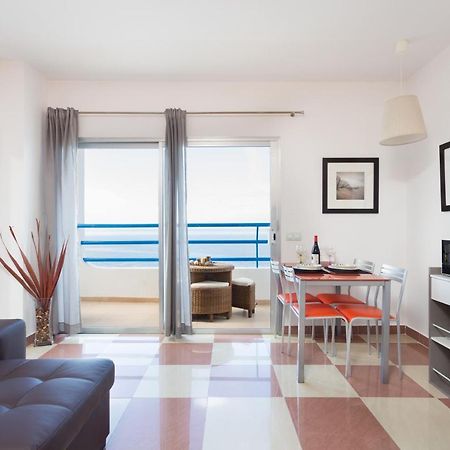 Welcome To Paradise Beach Costa Adeje  Extérieur photo