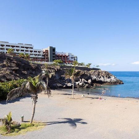 Welcome To Paradise Beach Costa Adeje  Extérieur photo