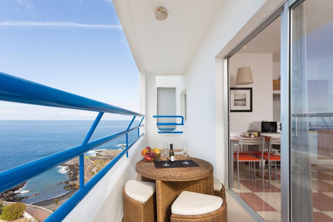 Welcome To Paradise Beach Costa Adeje  Extérieur photo
