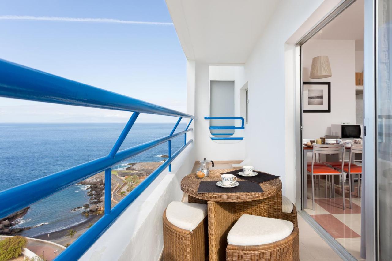 Welcome To Paradise Beach Costa Adeje  Extérieur photo