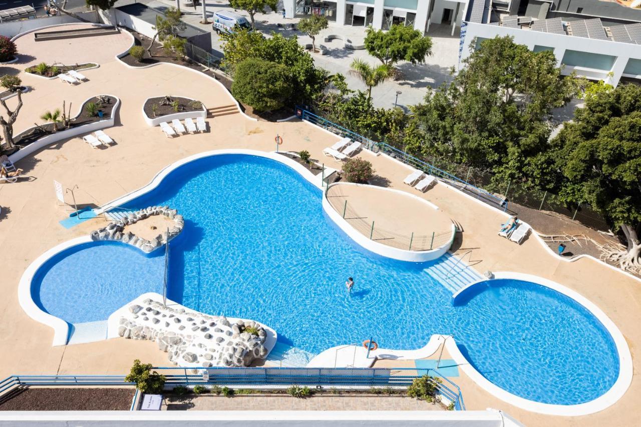 Welcome To Paradise Beach Costa Adeje  Extérieur photo