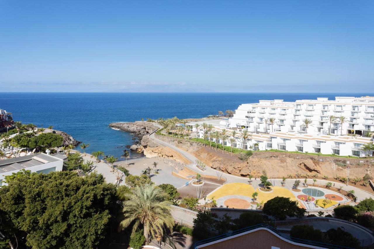 Welcome To Paradise Beach Costa Adeje  Extérieur photo